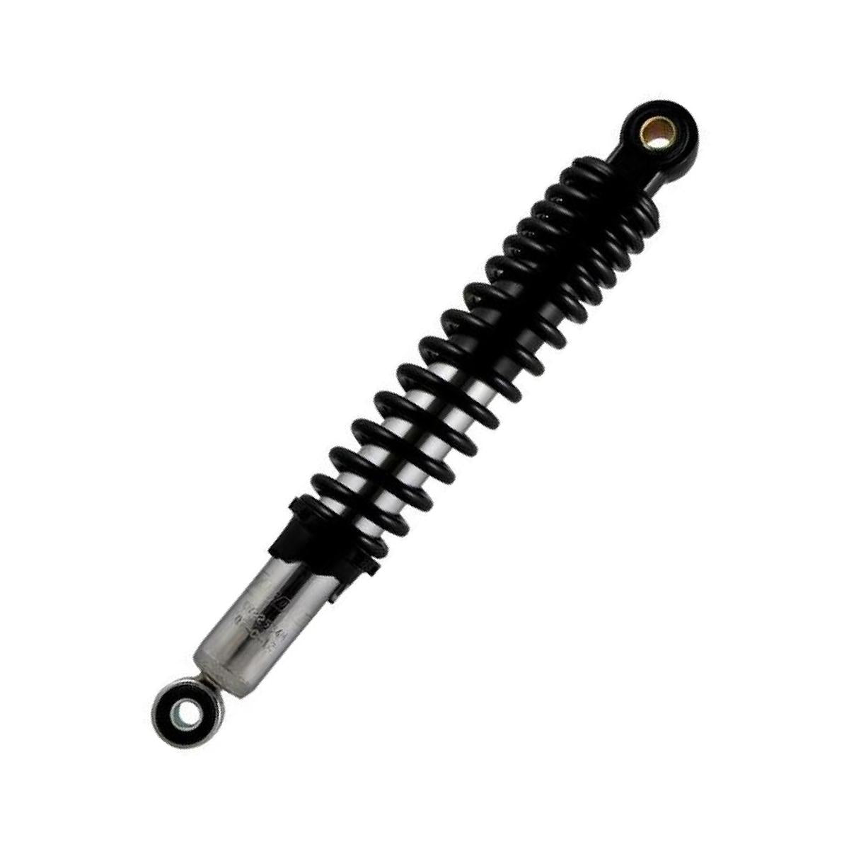 Amortecedor Suspensão Traseiro - Cofap - CR22534M - (1)