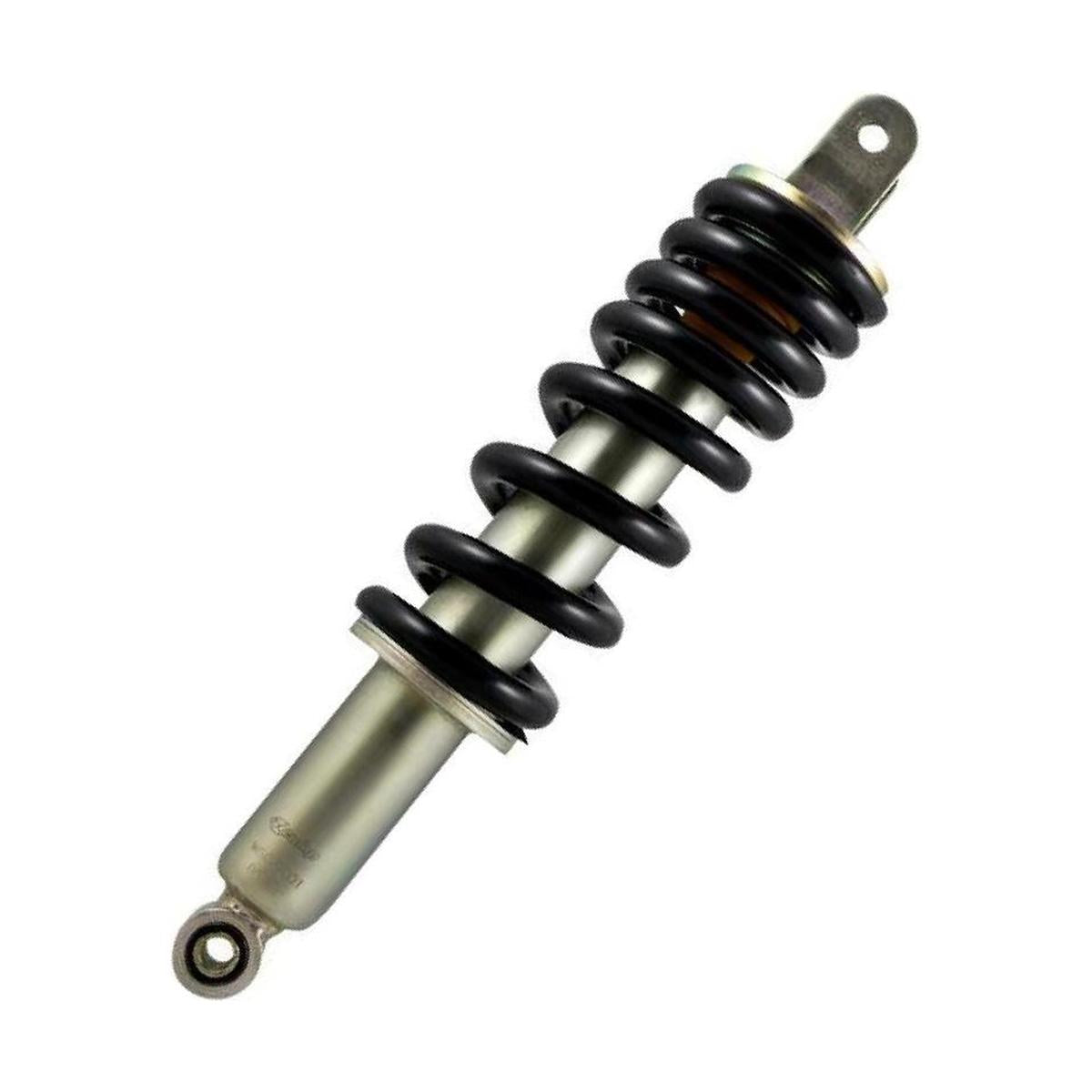 Amortecedor Suspensão Traseiro Honda Cbx 250 Twister - Cofap - MSC41001 - (1)