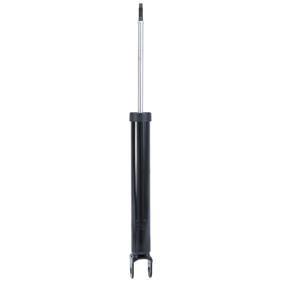 Amortecedor Suspensão Traseiro Jac T6 - Cofap - GB48357 - (2)