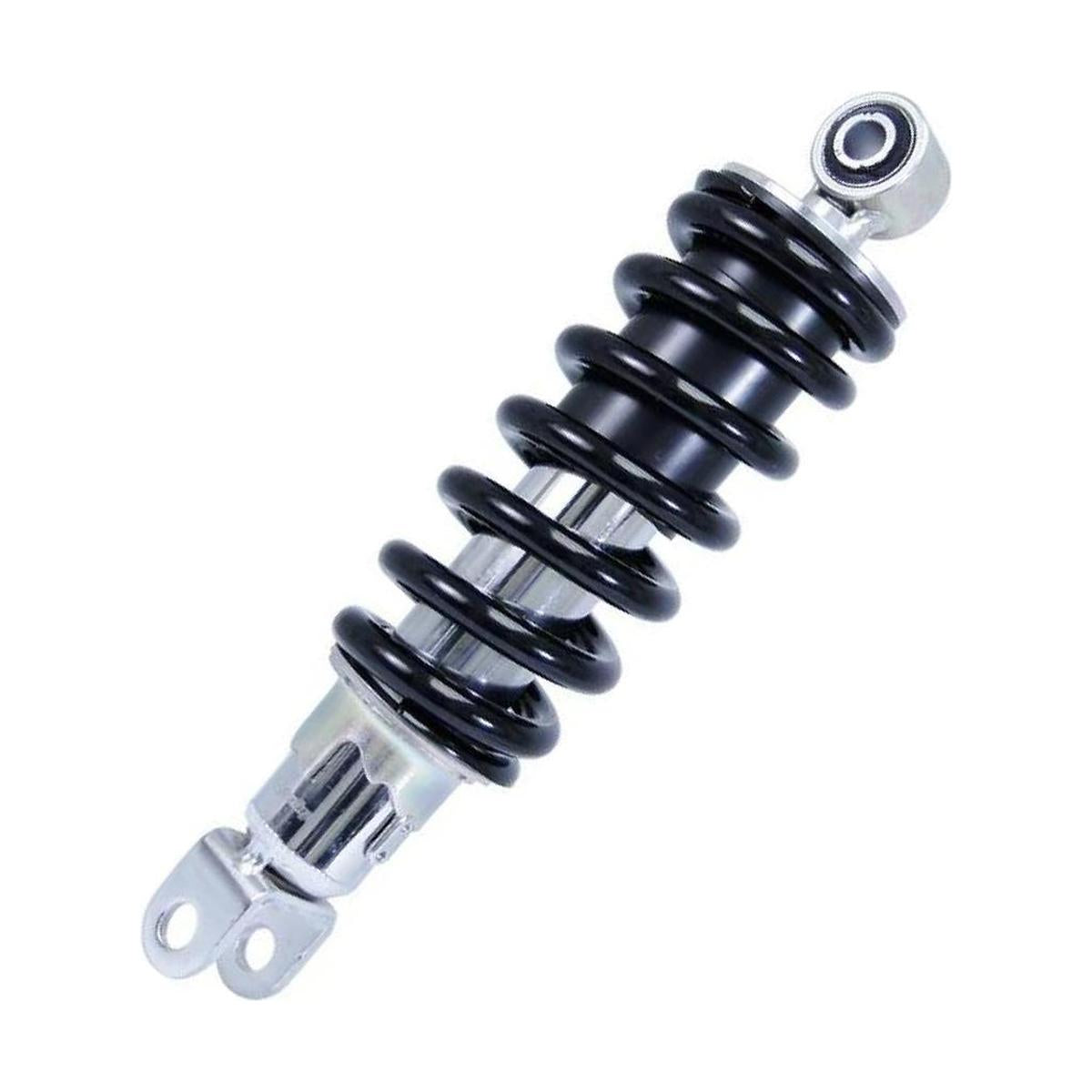 Amortecedor Traseiro Direito ou Esquerdo da Suspensão para Yamaha YS 250 FAZER - Cofap - MSC42002 - (4)