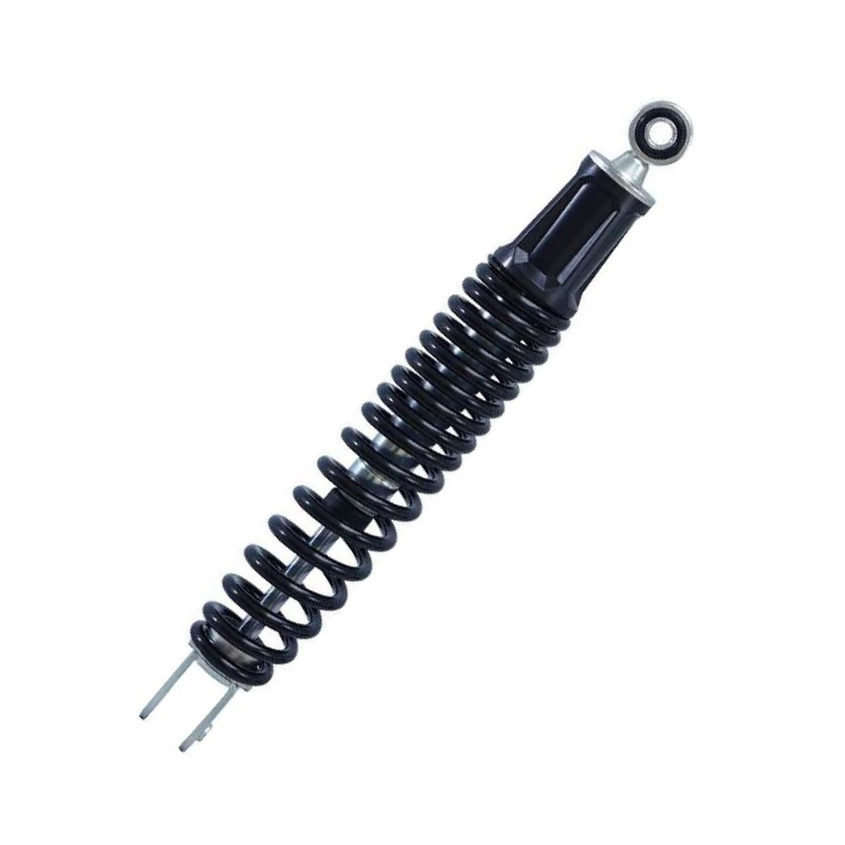 Amortecedor Suspensão Traseiro Yamaha Nmax 160 - Cofap - CR22615M - (1)