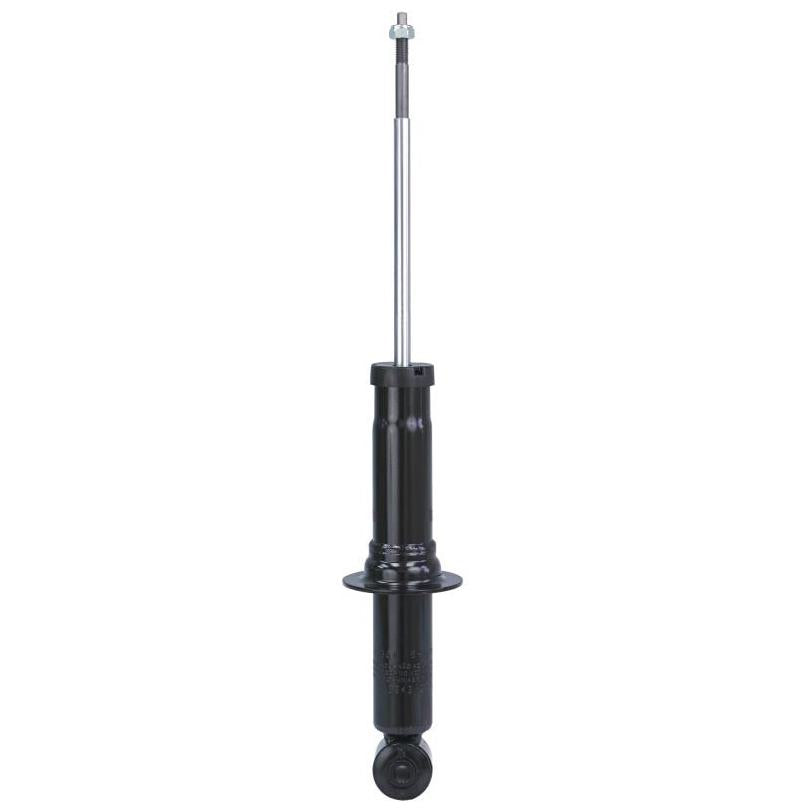 Amortecedor Suspensão Traseiro Jeep Compass - Cofap - GB48361 - (2)