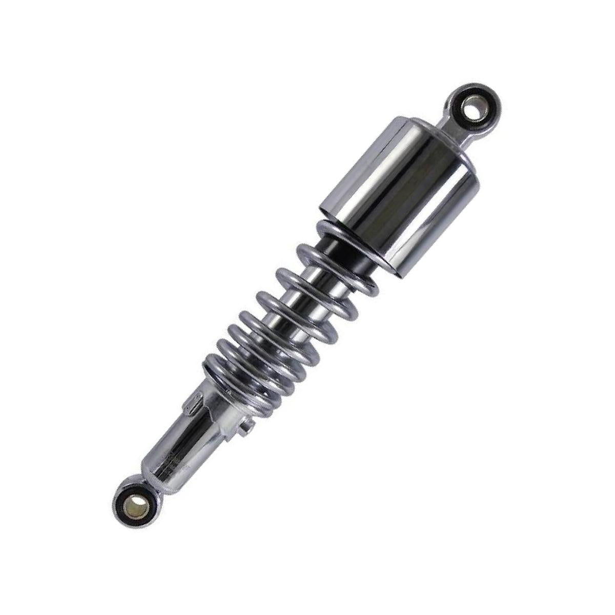 Amortecedor Suspensão Traseiro - Cofap - CR22605M - (1)