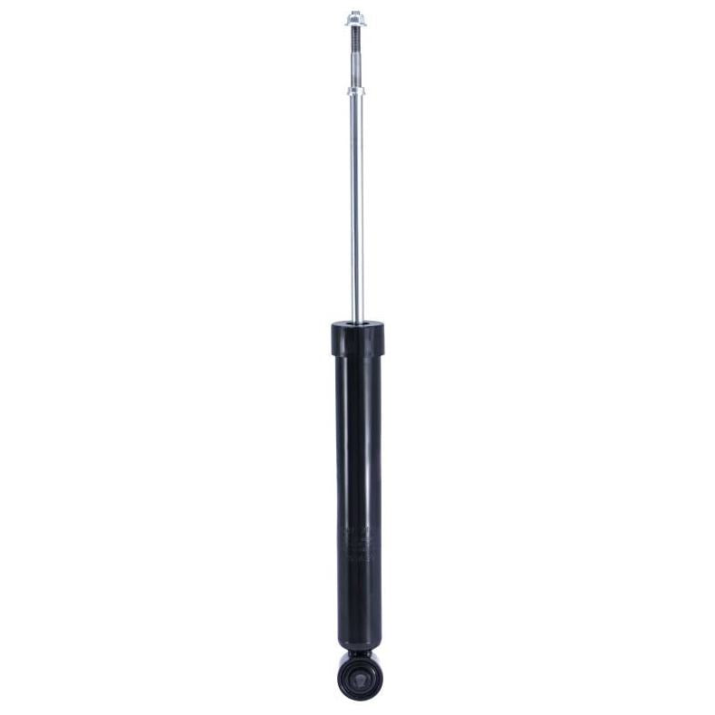 Amortecedor Suspensão Traseiro Nissan Sentra - Cofap - GB48307 - (2)