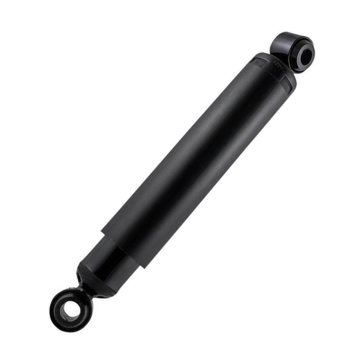 Amortecedor Suspensão Traseiro - Cofap - L.12556 - (1)