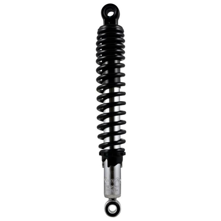 Amortecedor Suspensão Traseiro - Cofap - CR22540M - (3)