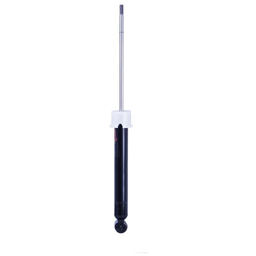 Amortecedor Suspensão Traseiro Fiat Argo - Cofap - GB48322 - (2)