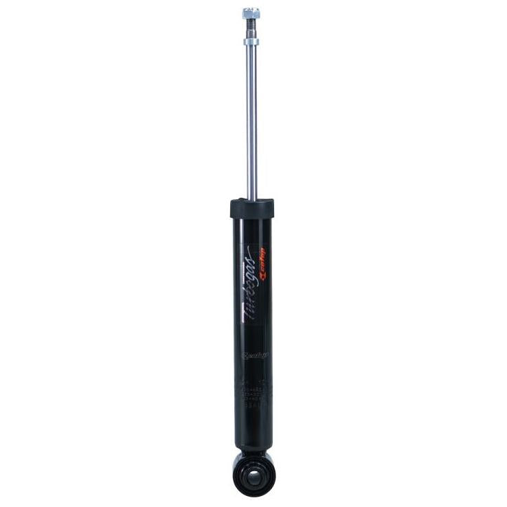 Amortecedor Suspensão Traseiro Toyota Corolla - Cofap - GB48424 - (2)
