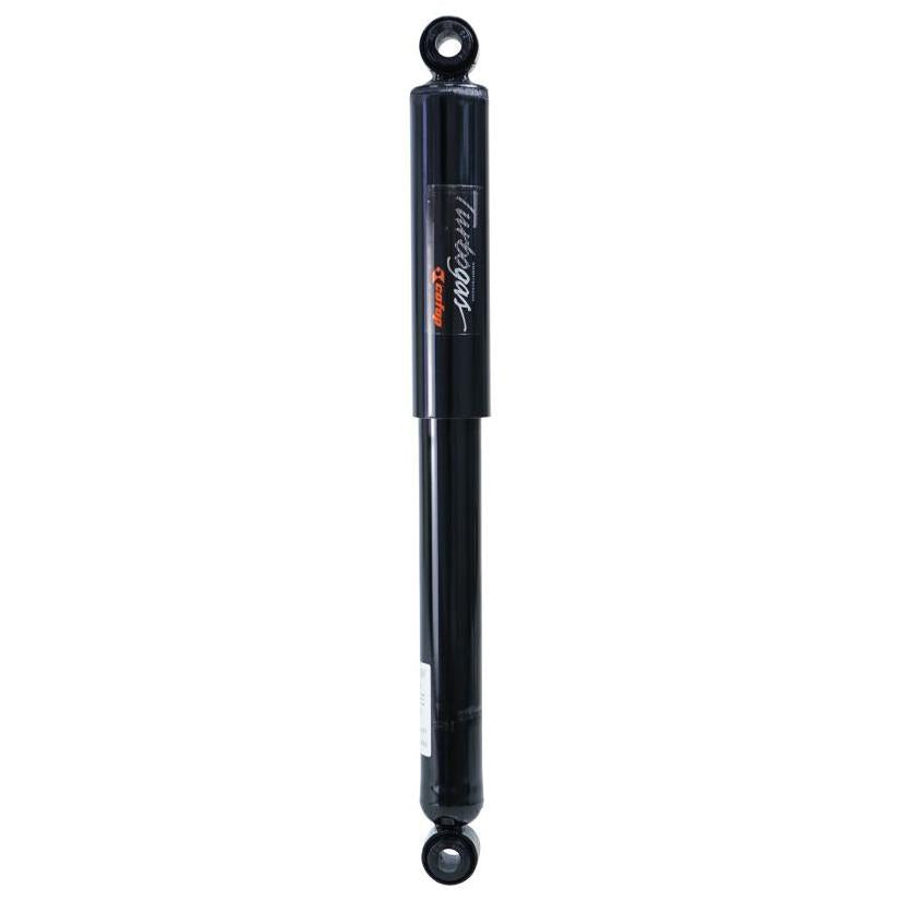 Amortecedor Suspensão Traseiro Mitsubishi L200 - Cofap - GB48389 - (2)