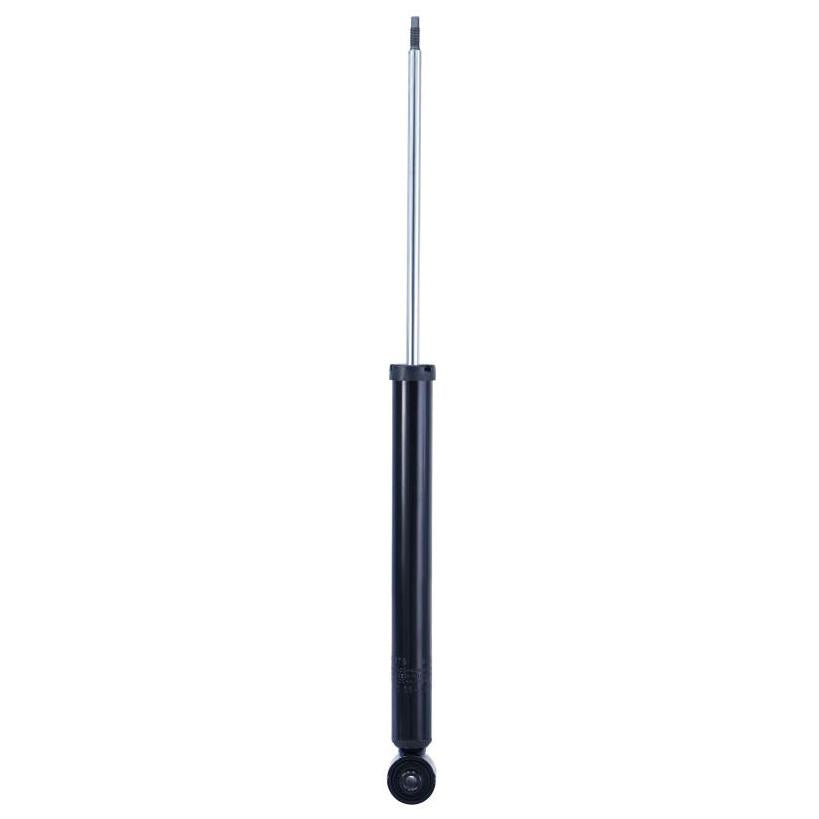 Amortecedor Suspensão Traseiro - Cofap - GB27678 - (2)