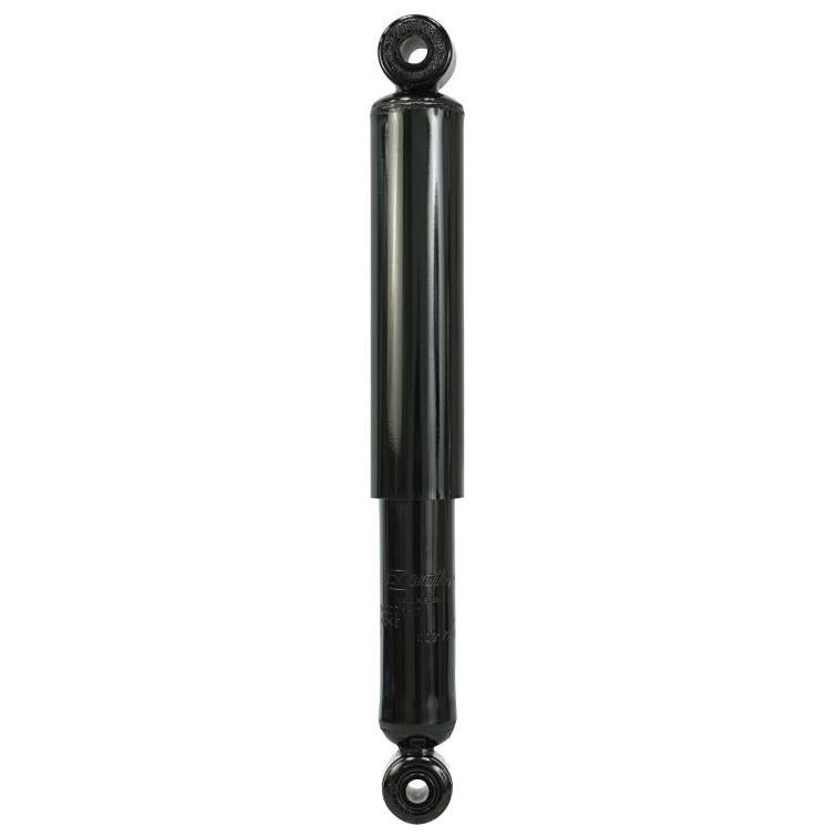 Amortecedor Suspensão Traseiro - Cofap - B.48345 - (2)