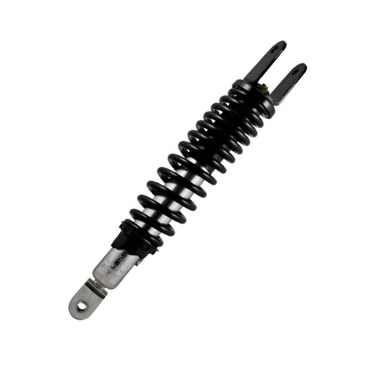 Amortecedor Suspensão Traseiro - Cofap - CR22533M - (1)