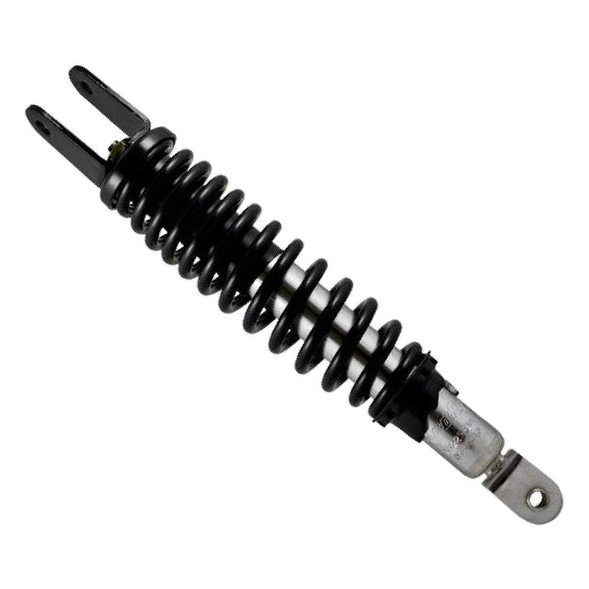 Amortecedor Traseiro Com Regulagem - Cofap - CR22533M - (6)