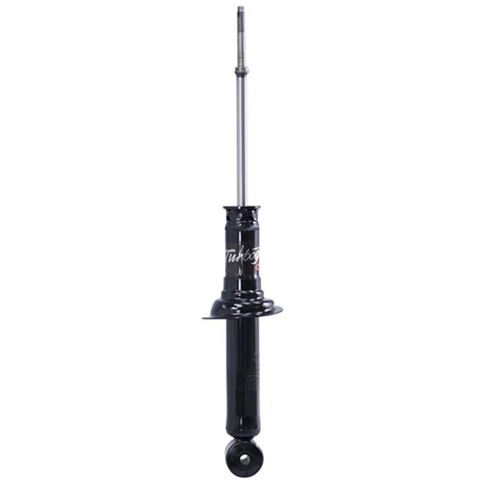 Amortecedor Suspensão Traseiro Mitsubishi Asx - Cofap - GB48299 - (4)