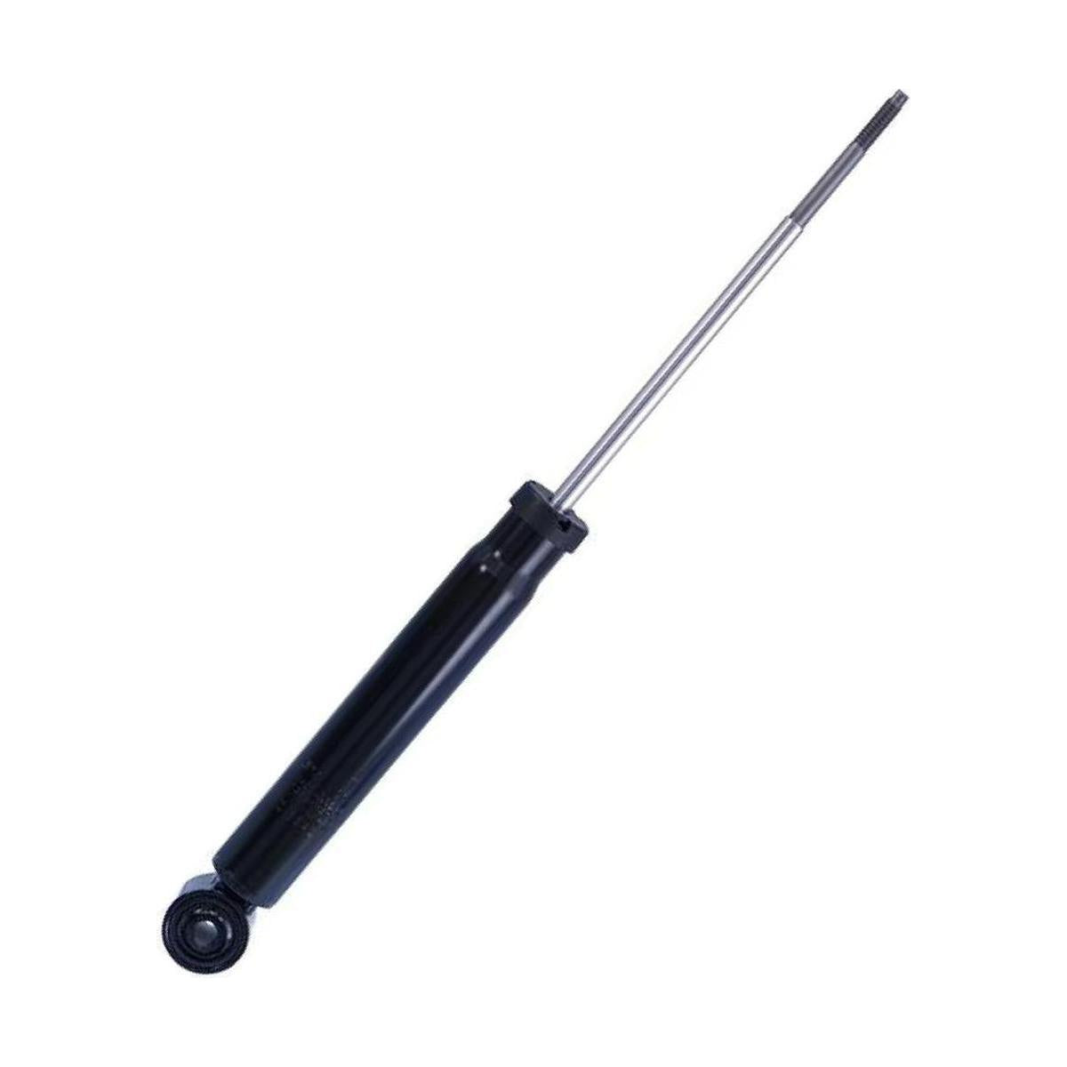 Amortecedor Suspensão Traseiro Chery Cielo - Cofap - GB27673 - (1)