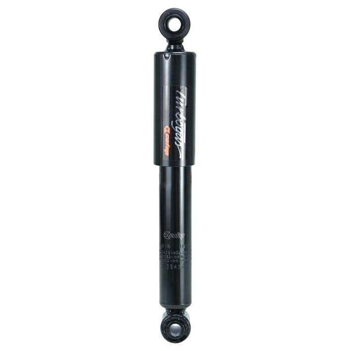 Amortecedor Suspensão Traseiro Peugeot Partner - Cofap - GB48444 - (2)