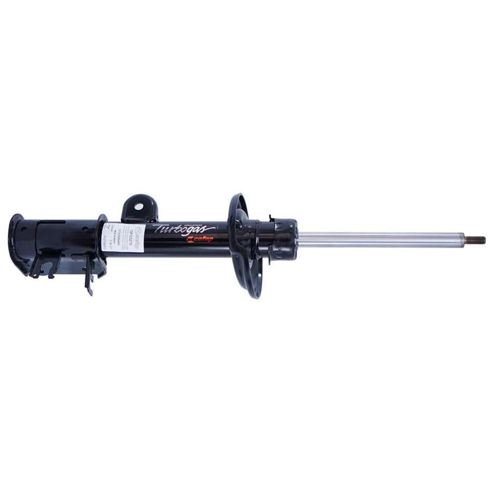 Amortecedor Suspensão Traseiro Esquerdo Jeep Compass - Cofap - GP33275 - (4)