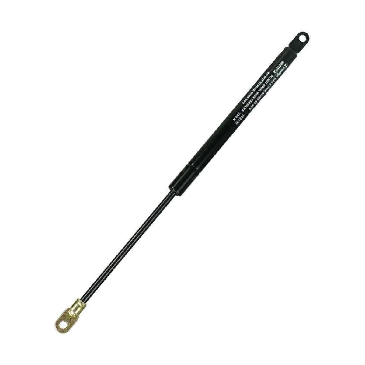 Amortecedor Mola A Gás Dianteira - Cofap - MGC16738 - (1)
