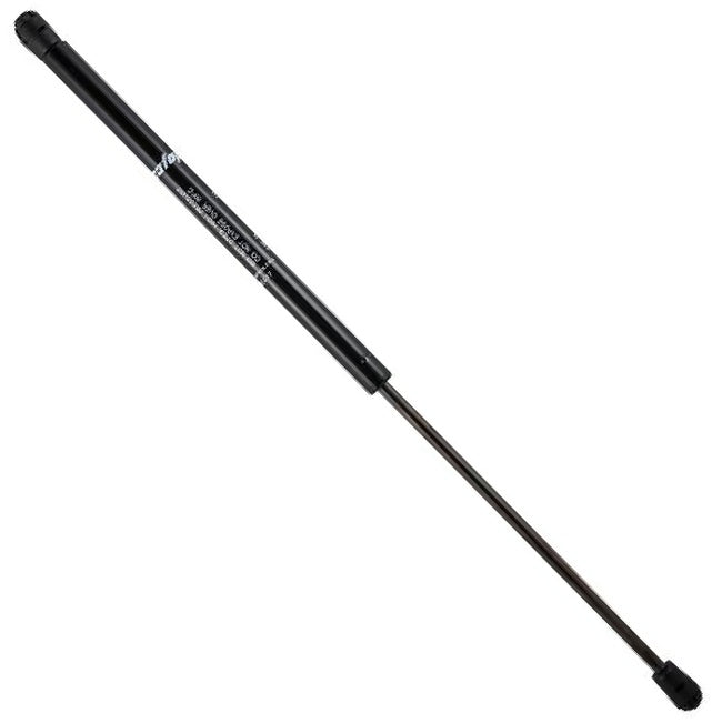 Amortecedor Mola a Gás do Porta-Malas - Cofap - MGC16517 - (2)