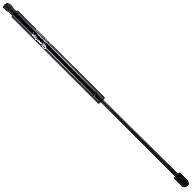 Amortecedor Mola a Gás do Porta-Malas - Cofap - MGC16507 - (2)