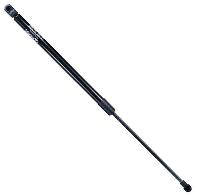 Amortecedor Mola a Gás do Porta-Malas - Cofap - MGC16720 - (2)