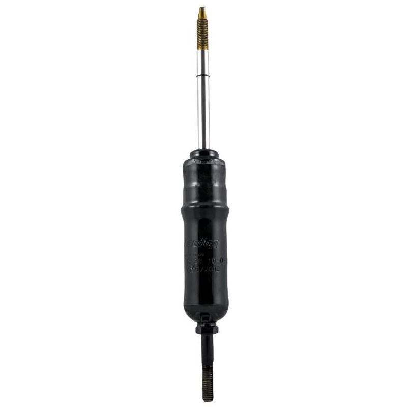 Amortecedor Suspensão Cabine - Cofap - B.47694 - (2)
