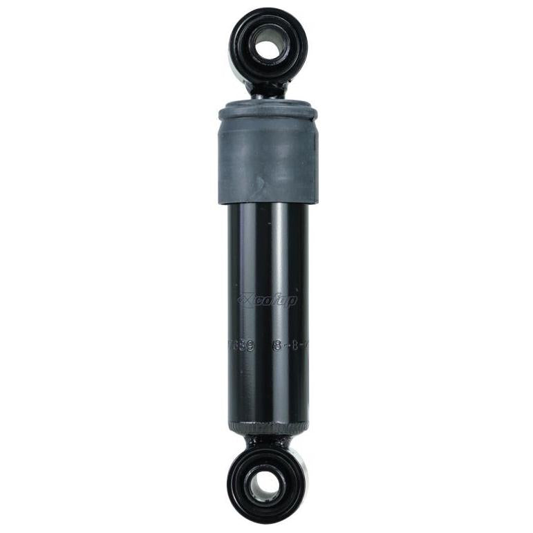 Amortecedor Suspensão Cabine Dianteira Daf Xf105 - Cofap - B.27689 - (2)