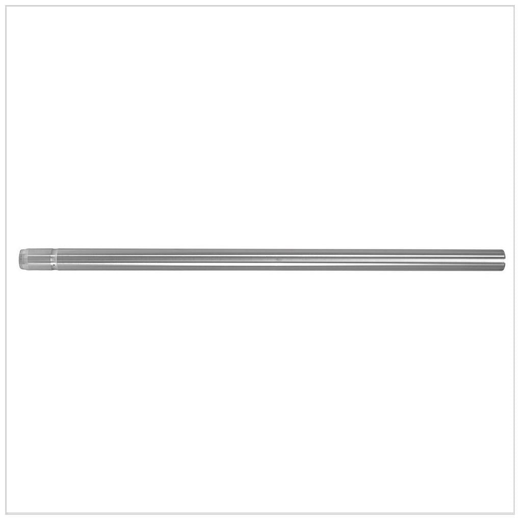 Tubo Interno Dianteiro - Cofap - TIC41009 - (1)