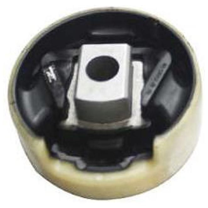 Bucha Inferior Do Limitador De Torção Do Motor - Sampel - 4007 - (1)
