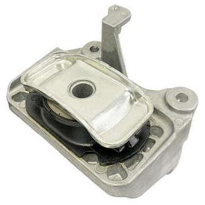 Suporte Do Motor Lado CâMbio (Lado Esquerdo) (3 Cilindros) - Sampel - 1164 - (1)