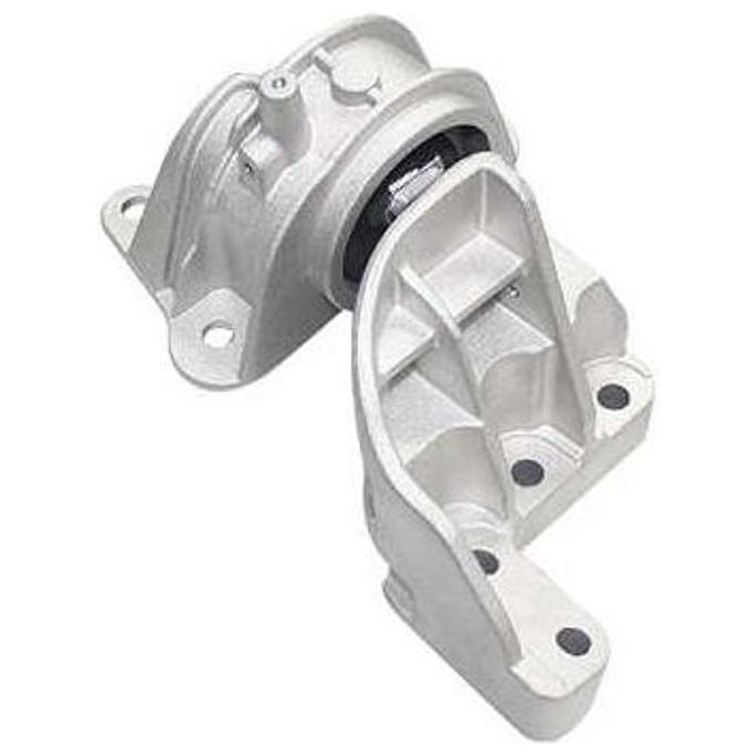 Suporte Hidráulico Do Motor Com Suporte Direito - Sampel - 1145 - (1)