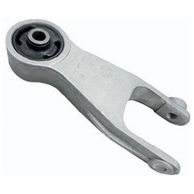 Limitador Traseiro Do Motor Inferior - Sampel - 3137 - (2)