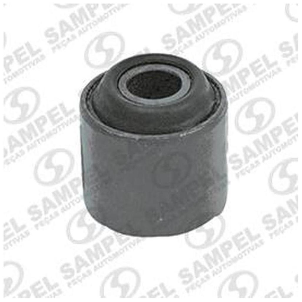 Bucha Da Ponta Da Cremalheira Dianteira - Sampel - 2553 - (1)