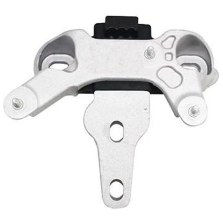 Suporte Do Motor Lado Câmbio - Sampel - 2813 - (1)