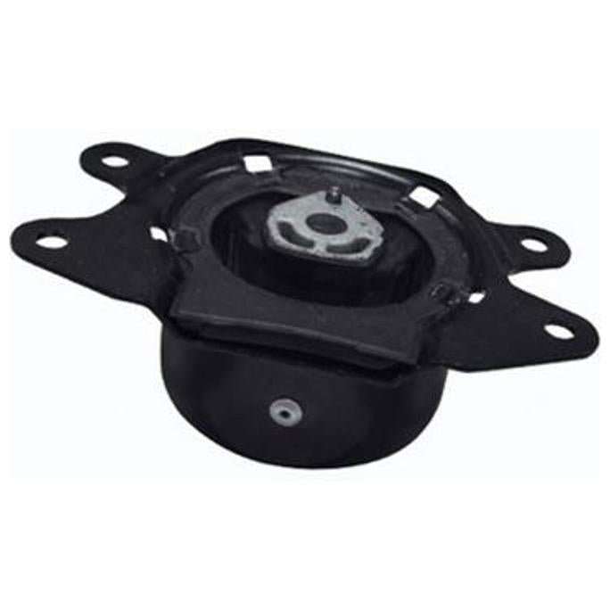 Suporte Hidráulico Transmissão Lado Esquerdo Sem Suporte - Sampel - 3139 - (1)