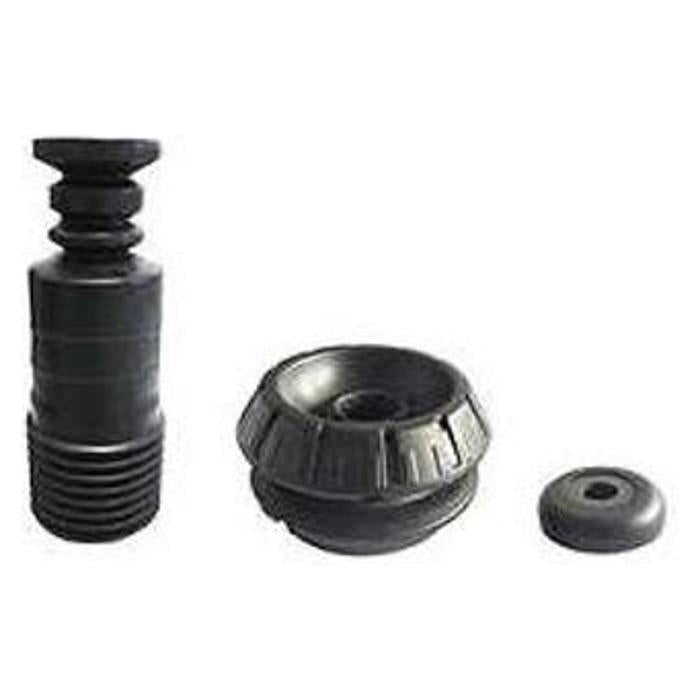 Kit do Amortecedor Dianteiro 1 Lado - Sampel - SK931S - (1)