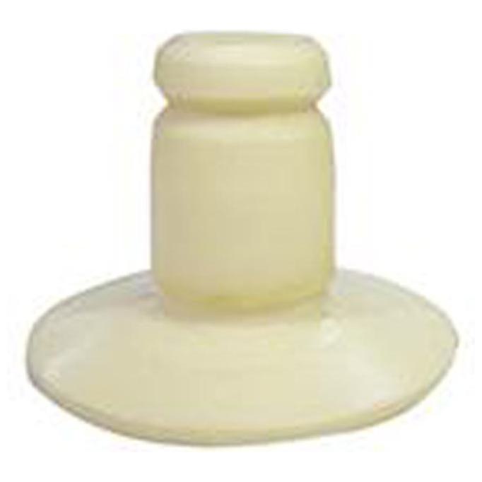 Kit do Amortecedor Traseiro 1 Lado - Sampel - SK325S - (1)