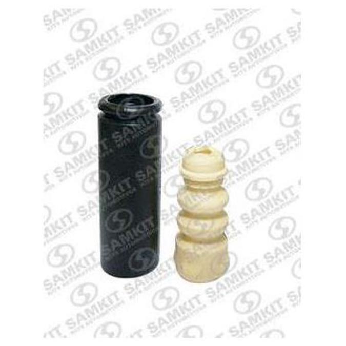 Kit do Amortecedor Traseiro 1 Lado - Sampel - SK423S - (1)