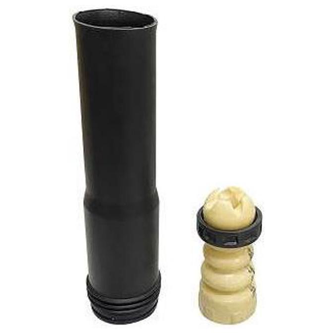 Kit do Amortecedor Traseiro 1 Lado - Sampel - SK454S - (1)