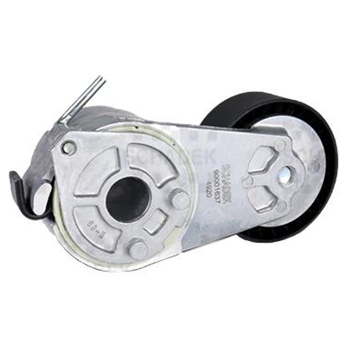 Tensionador do Alternador - Schadek - 30.297 - (1)