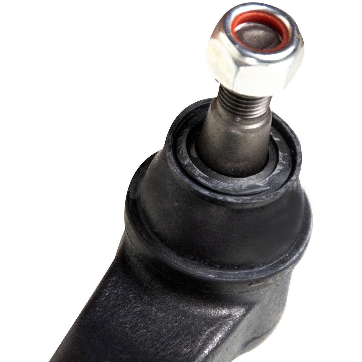 Barra de Direção Dianteira para Ford F-250 - Viemar - 750273K - (2)