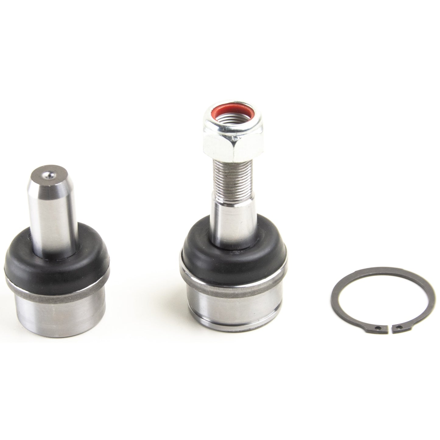 Kit do Pivô de Suspensão Dianteiro - Viemar - 503085K - (3)