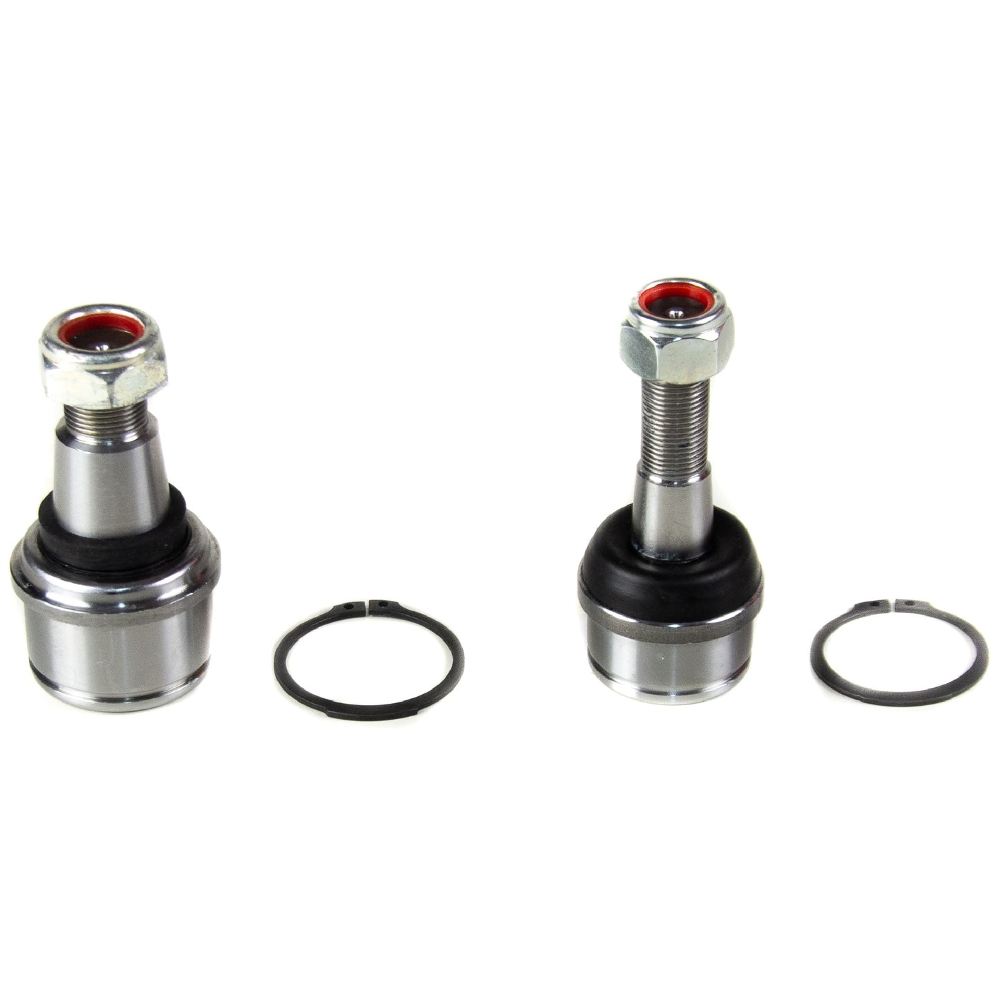 Pivô de Suspensão - Viemar - 503063K - (3)