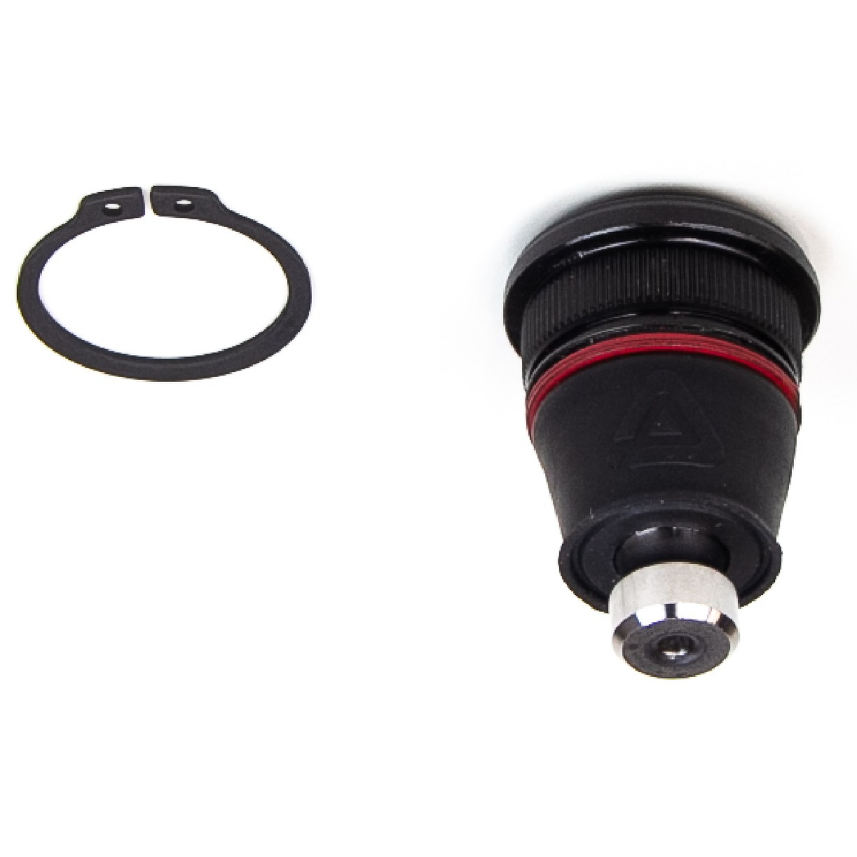 Pivô de Suspensão Inferior - Viemar - 503313 - (8)