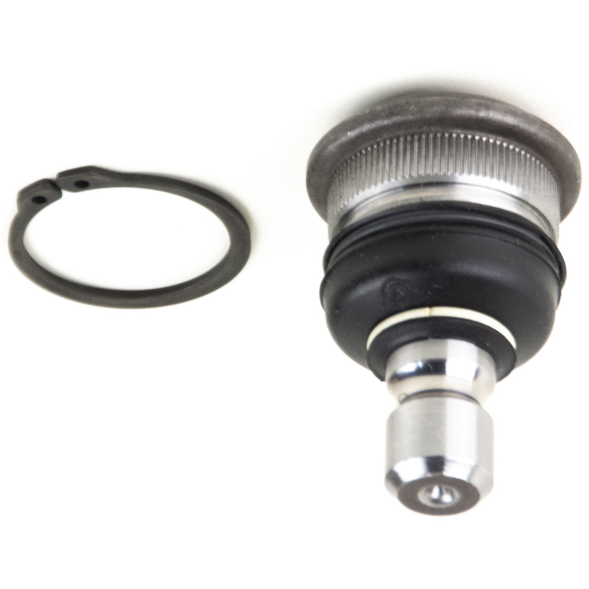 Pivô de Suspensão Inferior - Viemar - 503225 - (8)