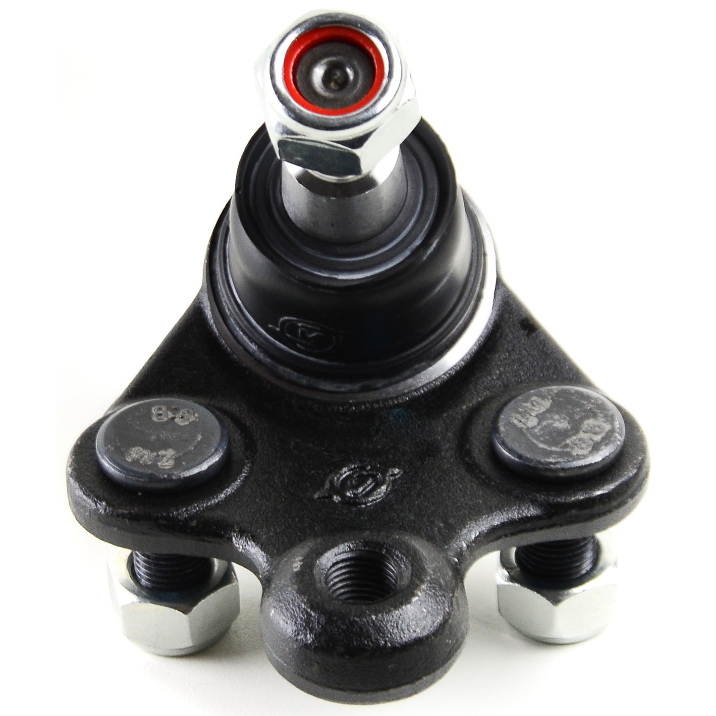 Pivô de Suspensão Inferior - Viemar - 503261 - (3)