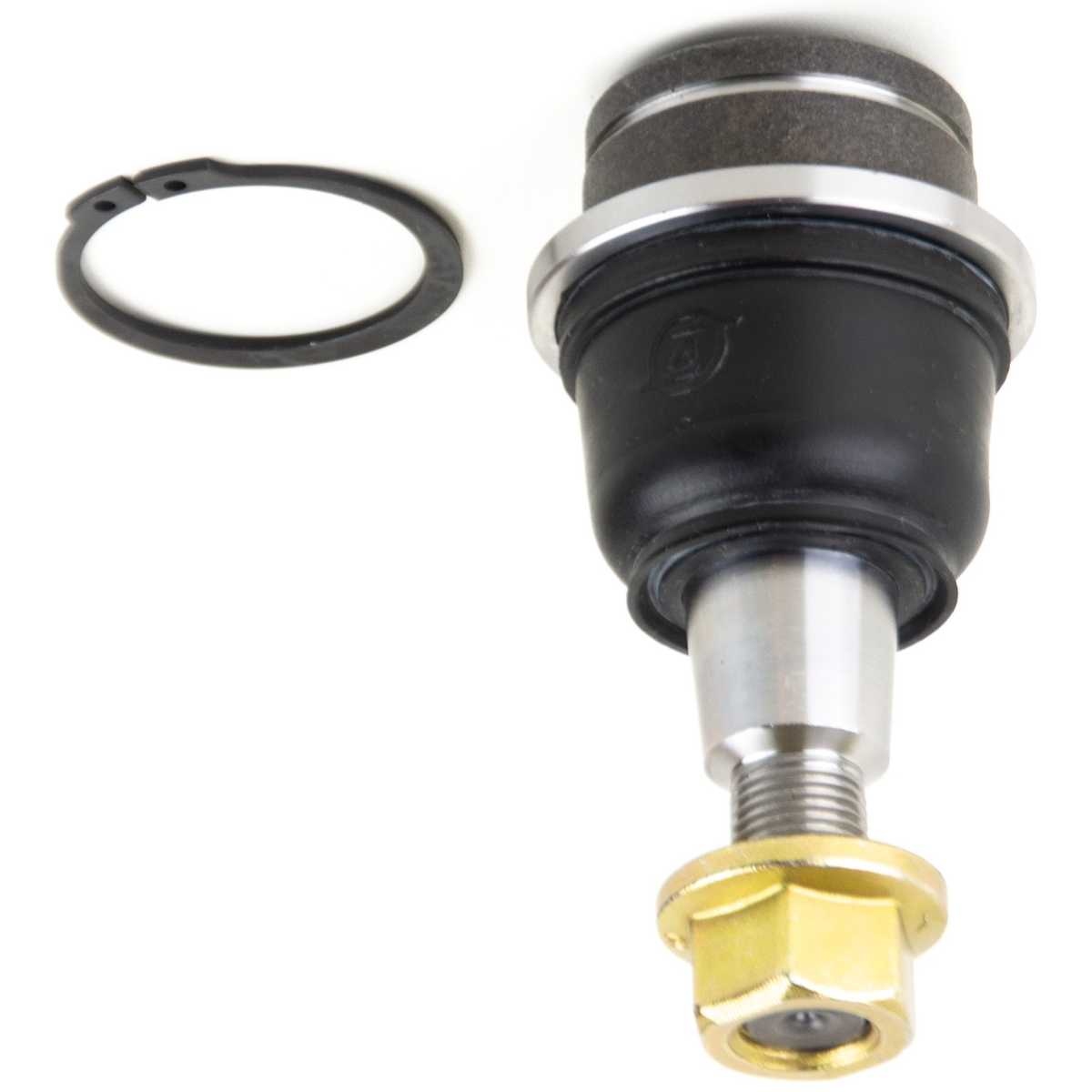 Pivô de Suspensão Inferior para Ford Ranger - Viemar - 503294 - (6)