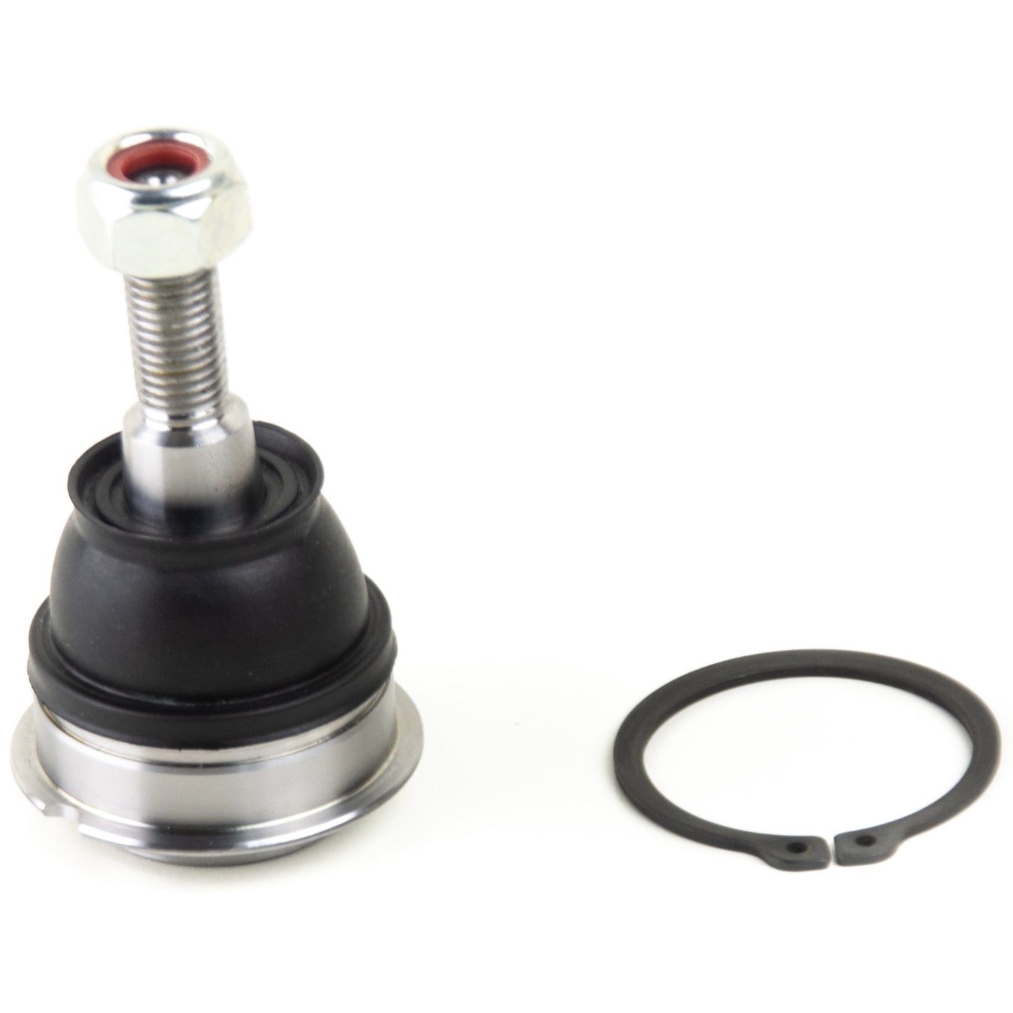 Pivô de Suspensão Superior - Viemar - 503280 - (3)