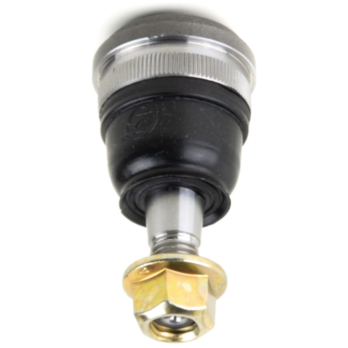 Pivô de Suspensão Superior para Ford Ranger - Viemar - 503295 - (6)