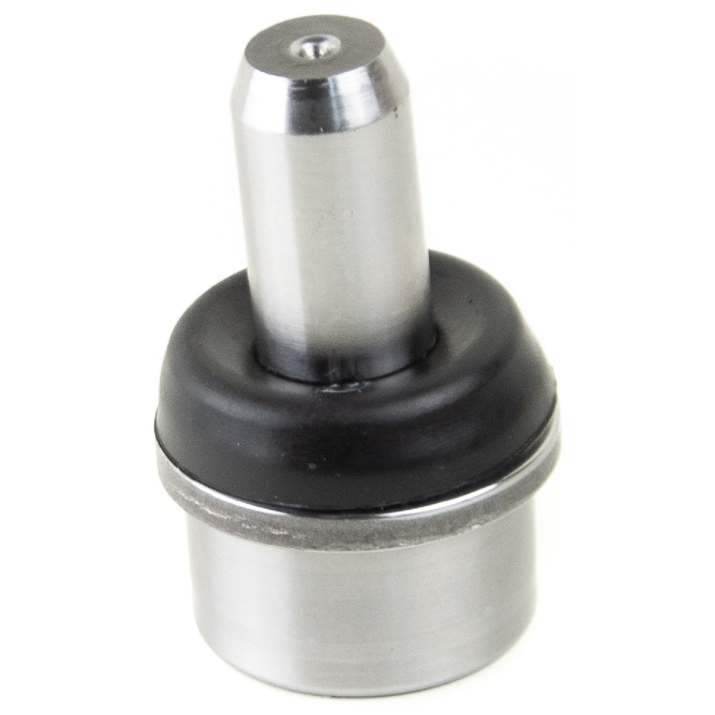 Pivô de Suspensão Superior - Viemar - 503036 - (3)